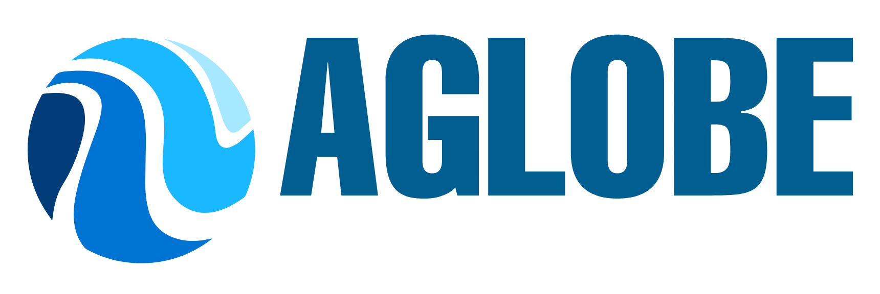 Footer Logo