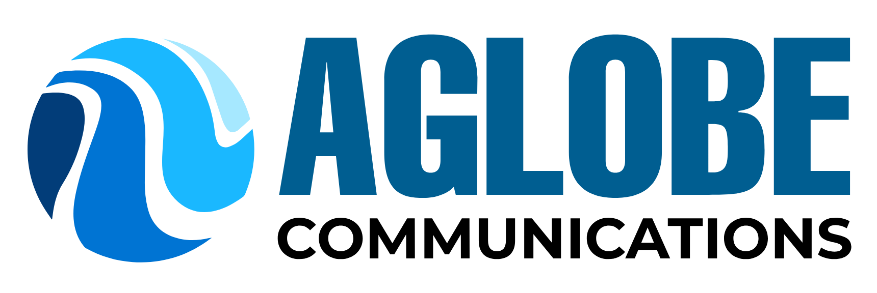 AGlobe Communications