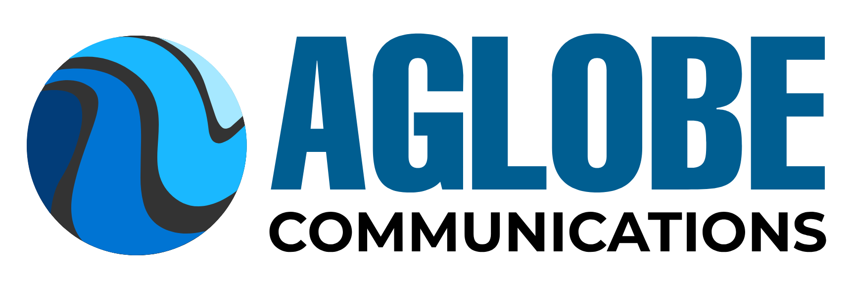AGlobe Communications